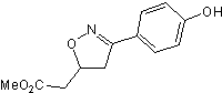 Macrophage migration inhibitory factor (MIF) inhibitor