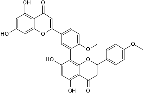 Pre-mRNA splicing inhibitor; cell permeable