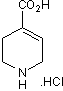 Selective GABAA agonist