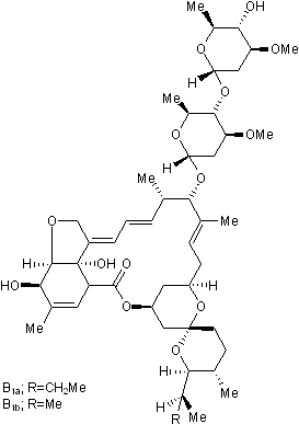 Positive allosteric modulator of &alpha;7 nAChRs; also positive allosteric modulator of P2X4 receptors