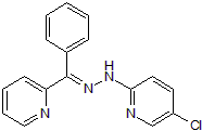 Pan Jumonji inhibitor; active in vivo