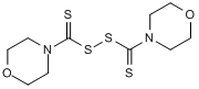 Potent and selective pyruvate dehydrogenase kinase (PDK) 1/2/3 inhibitor