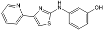 MBD2 (Methyl-CpG-binding domain protein 2) inhibitor