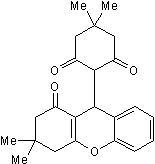 Potent, selective non-peptide NPY Y5 receptor antagonist