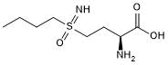 Irreversible &#947;-glutamylcysteine synthetase (&#947;-GCS) inhibitor; induces ferroptosis