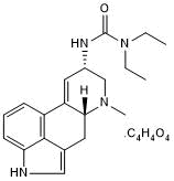 Dopamine agonist; antiparkinson&#039;s agent