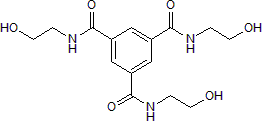 Potent TrkB agonist