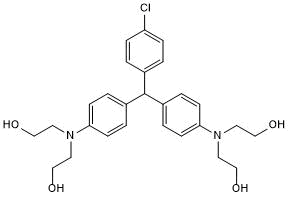 TrkB and TrkC agonist; brain penetrant