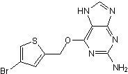 MGMT inhibitor