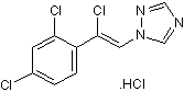 Subtype-selective GABAA modulator