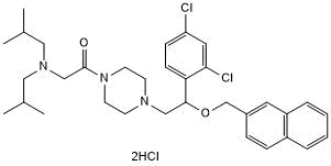 Potent UNC-51-like kinase 1 (ULK1) agonist