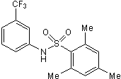 Phospholipase C activator