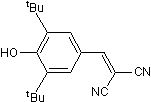 Oxidative phosphorylation uncoupler