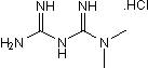 Activator of LKB1/AMPK; antidiabetic agent