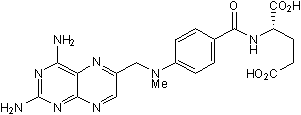 Cytotoxic agent