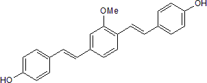 Fluorescent amyloid &#946; detector; brain penetrant