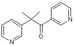 11-&#946; hydroxylase inhibitor