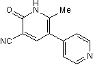 PDE3 inhibitor