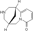 Potent and selective neuronal nAChRagonist