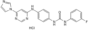 Promotes mitochondrial Rho GTPase 1 (Miro1) degradation