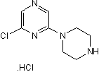 5-HT2C agonist