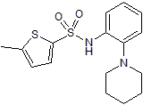 TRPML channel activator