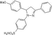 Selective Cdc42 Rho family inhibitor