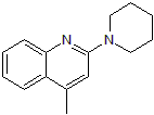 Selective TRPC4 inhibitor