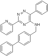 HIF pathway activator