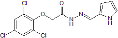 Breast cancer stem cell inhibitor