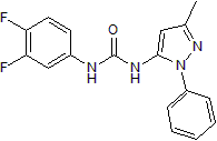 Selective Kir3.1/3.2 (GIRK1/2) channel activator