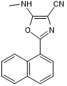 Selective 12/15 LOX inhibitor; active in vivo