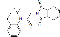 Activator of TRPML channels