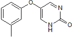 Selective allosteric activator of Lyn kinase