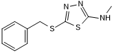 GPR171 antagonist