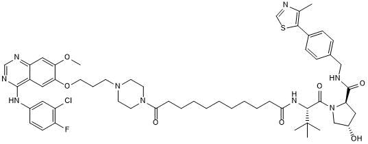 Negative control for MS 39 (Cat. No. 7397)