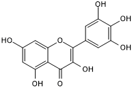 Irreversible TrxR inhibitor