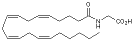 GPR18 agonist; endocannabinoid