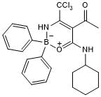 Potent NLRP3 inflammasome inhibitor