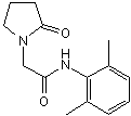 Cognitive enhancer