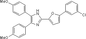 Induces neurogenesis in mature skeletal muscle cells