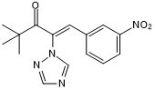 Rab27 inhibitor; inhibits neutrophil exocytosis; active in vivo