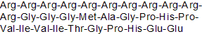 Cell permeable NFAT inhibitor