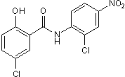 STAT3 inhibitor; also inhibits mTORC1 signaling