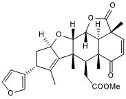 RNF114 inhibitor