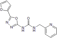 Nrf2 activator