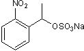 Caged proton