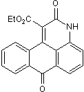 ASK1 inhibitor