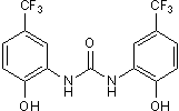 KV11.1 (hERG) channel activator; antiarrhythmic