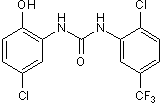 Positive allosteric modulator of &alpha;7 nAChRs; active in vivo